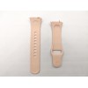 Ремешок для умных часов Redmi Watch 3 Active, Pink