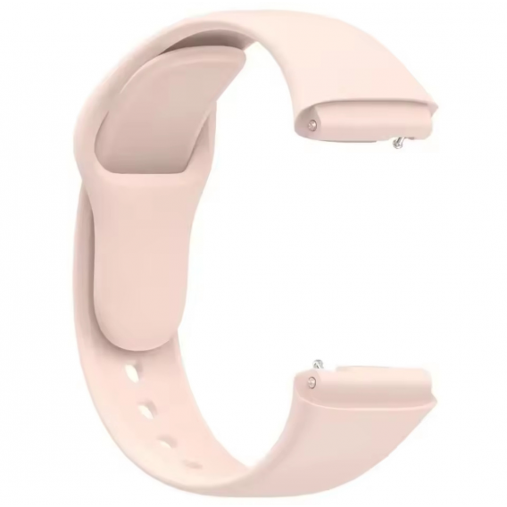 Ремешок для умных часов Redmi Watch 3 Active, Pink