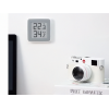 Термометр-гігрометр MiJia Miaomiaoce MHO-C401 E-Ink