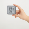 Термометр-гігрометр MiJia Miaomiaoce MHO-C401 E-Ink