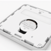 Термометр-гігрометр MiJia Miaomiaoce MHO-C401 E-Ink