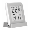 Термометр-гігрометр MiJia Miaomiaoce MHO-C401 E-Ink
