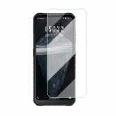 Защитное стекло SmartEra на смартфон Oukitel IIIF150 R2022 Защитное стекло SmartEra на смартфон Oukitel IIIF150 R2022