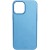 Чохол для iPhone 12 Pro / 12 - UAG OUTBACK BIO (Синій)