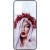 TPU+PC чехол Prisma Ladies для Samsung Galaxy S20 FE, Ukrainian Girl