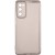 Чехол TPU Starfall Clear для Samsung Galaxy S20 FE, Серый