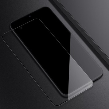 Защитное стекло Nillkin (CP+PRO) для Samsung Galaxy S23 FE, Черный - Samsung - изображение 2