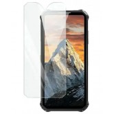 Защитное стекло SmartEra для Oukitel WP19 закаленное прозрачное Защитное стекло SmartEra для Oukitel WP19 закаленное прозрачное