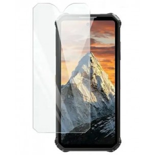 Защитное стекло SmartEra для Oukitel WP19 Защитное стекло SmartEra для Oukitel WP19