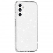 TPU чехол Nova для Samsung Galaxy A14 4G/5G, Clear