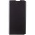 Кожаный чехол книжка GETMAN Elegant (PU) для Samsung Galaxy A34 5G, Черный