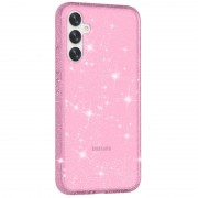 TPU чохол Nova для Samsung Galaxy A34 5G, Pink