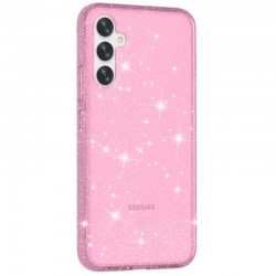 TPU чехол Nova для Samsung Galaxy A34 5G, Pink