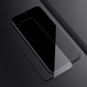 Защитное стекло Nillkin (CP+PRO) для Samsung Galaxy A34 5G, Черный