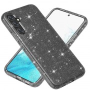 TPU чехол Nova для Samsung Galaxy A34 5G, Grey