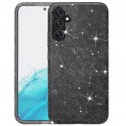 TPU чехол Nova для Samsung Galaxy A34 5G, Grey