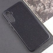 TPU чехол Nova для Samsung Galaxy A34 5G, Grey