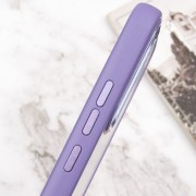 Чохол TPU+PC North Guard для Samsung Galaxy A53 5G, Lavender