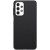 Чехол для Samsung Galaxy A33 5G - Nillkin Matte (Черный)