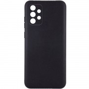 Чохол Samsung Galaxy A33 5G - TPU Epik Black Full Camera (Чорний)