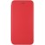 Шкіряний чохол (книга) Classy для Samsung Galaxy M33 5G, Червоний