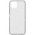 TPU чехол Nova для Samsung Galaxy M33 5G, Clear