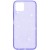 TPU чохол Nova Samsung Galaxy M33 5G, Purple