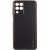 Шкіряний чохол Xshield для Samsung Galaxy M33 5G, Чорний / Black