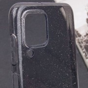 TPU чехол Nova для Samsung Galaxy M33 5G, Grey