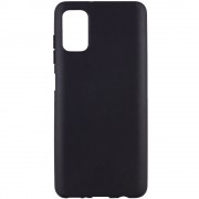 Чехол TPU Epik Black для Samsung Galaxy M54 5G, Черный