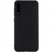 Чехол TPU Epik Black для Samsung Galaxy A50 (A505F)/A50s/A30s, Черный