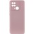Чехол Silicone Cover Lakshmi Full Camera (A) для Xiaomi Redmi 10C, Розовый / Pink Sand