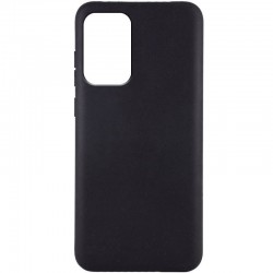 Чехол TPU Epik Black для Samsung Galaxy A13 4G, Черный