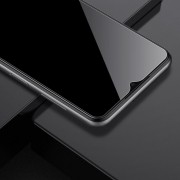 Защитное стекло Nillkin (CP+PRO) для Samsung Galaxy A13 4G / A23 4G Черный