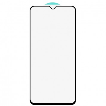 Защитное стекло SKLO 3D (full glue) для Xiaomi Redmi Note 8 Pro, Черный - Защитные стекла и пленки для Xiaomi Redmi Note 8 Pro - изображение 1