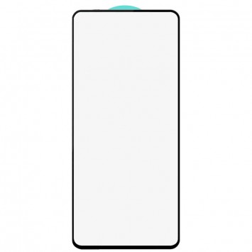 стекло - Захисні стекла для Xiaomi Redmi 10 - зображення 1 