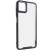 Чехол TPU+PC Lyon Case для Samsung Galaxy A04/A04e, Black