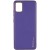 Шкіряний чохол Xshield для Samsung Galaxy A04s, Фіолетовий / Ultra Violet