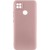 Чехол Silicone Cover Lakshmi Full Camera (A) для Xiaomi Redmi 9C, Розовый / Pink Sand