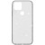 TPU чохол Nova для Xiaomi Redmi 9C, Clear