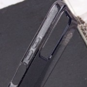 TPU чохол Nova для Xiaomi Redmi Note 12 4G, Grey