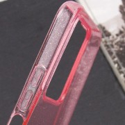 TPU чохол Nova для Xiaomi Redmi Note 12 4G, Pink