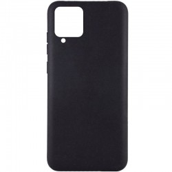 Чехол для Samsung Galaxy M53 5G TPU Epik Black Черный