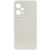 Чехол Silicone Cover Lakshmi Full Camera (A) для Xiaomi Poco X5 5G / Redmi Note 12 5G, Песочный / Sand