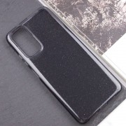 TPU чохол Nova для Xiaomi Redmi Note 11 (Global) / Note 11S, Grey