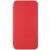 Шкіряний чохол (книжка) Classy для Xiaomi Redmi Note 7 / Note 7 Pro / Note 7s, Червоний