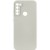 Чехол Silicone Cover Lakshmi Full Camera (A) для Xiaomi Redmi Note 8T, Песочный / Sand