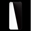 Защитное стекло SmartEra для Oukitel WP22