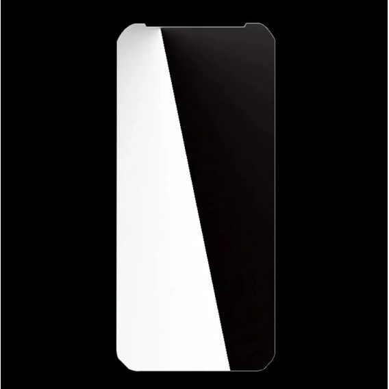 Защитное стекло SmartEra для Oukitel WP22