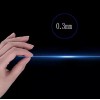 Защитное стекло SmartEra для Oukitel WP22